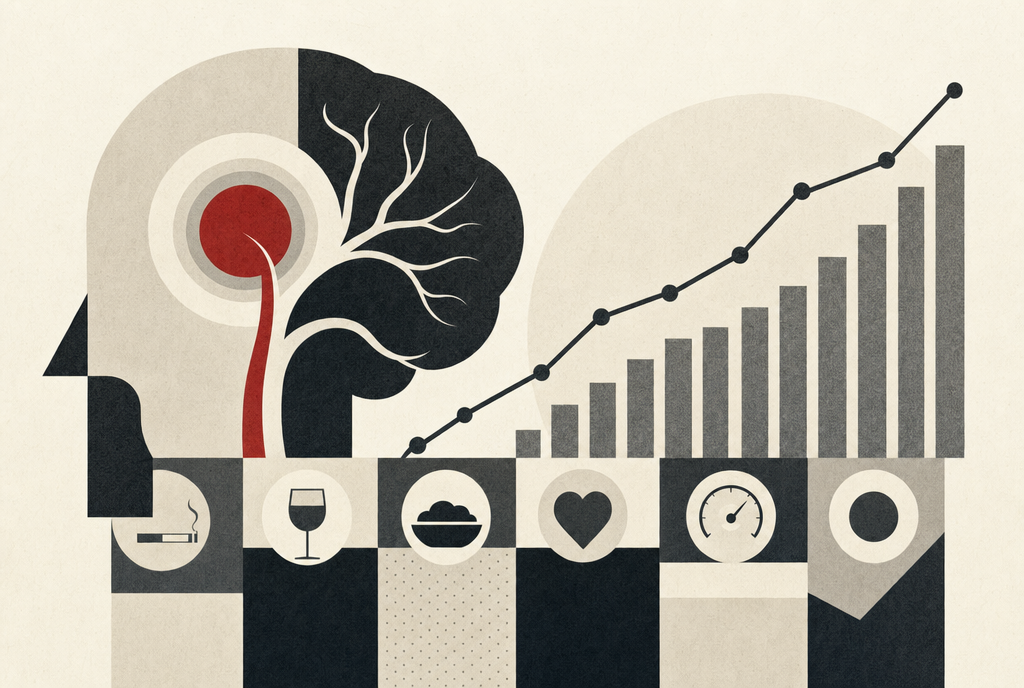 Editorial illustration