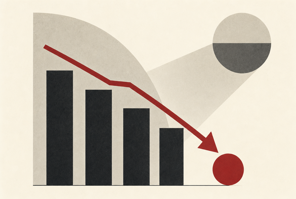 Editorial illustration