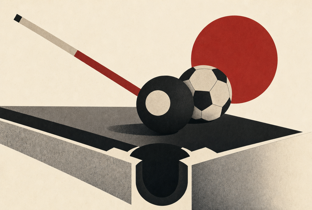 Editorial illustration