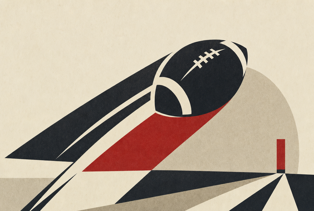 Editorial illustration