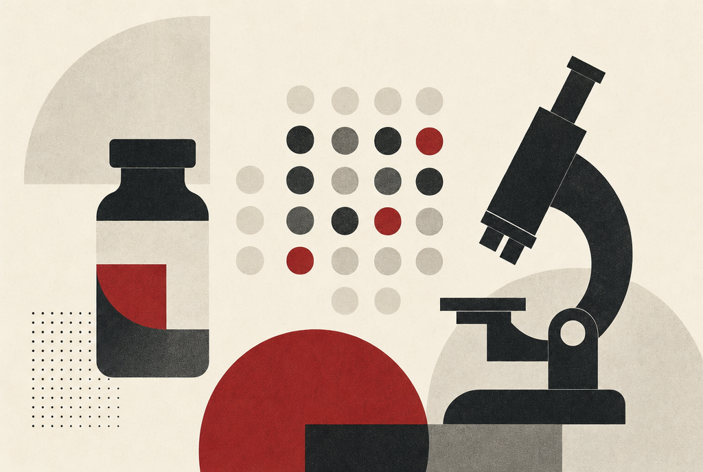 Editorial illustration