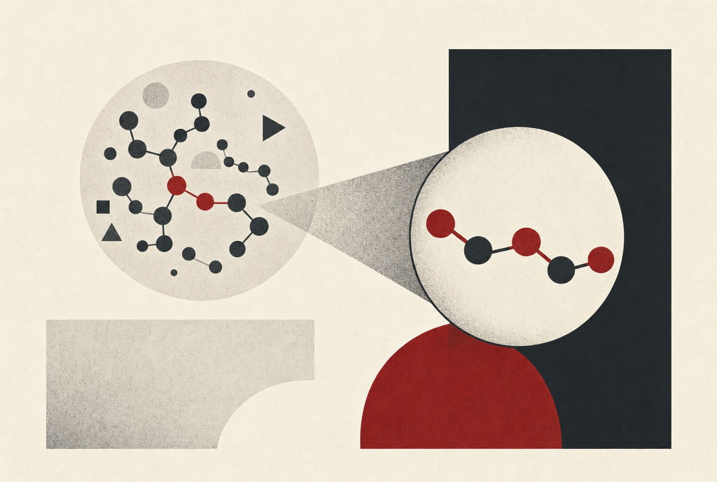 Editorial illustration