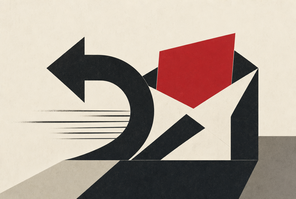 Editorial illustration