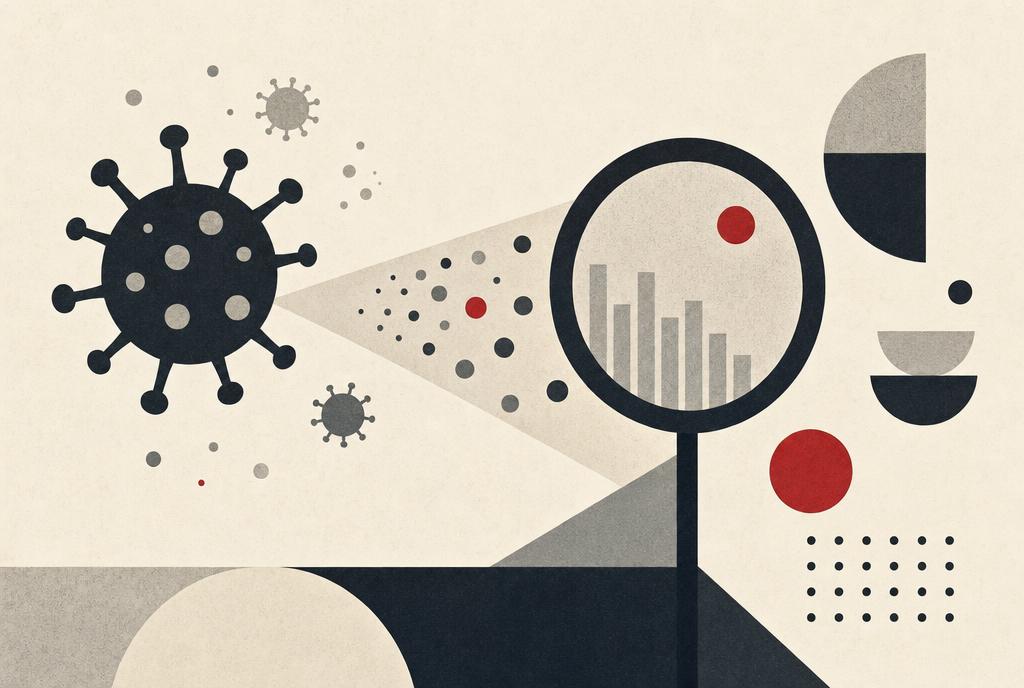 Editorial illustration