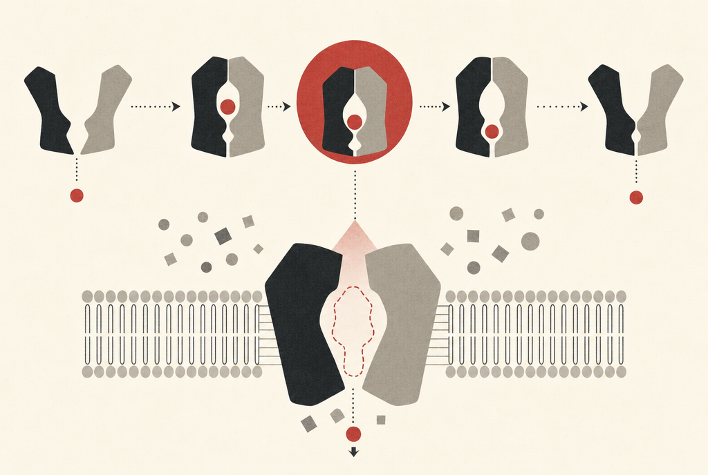 Editorial illustration