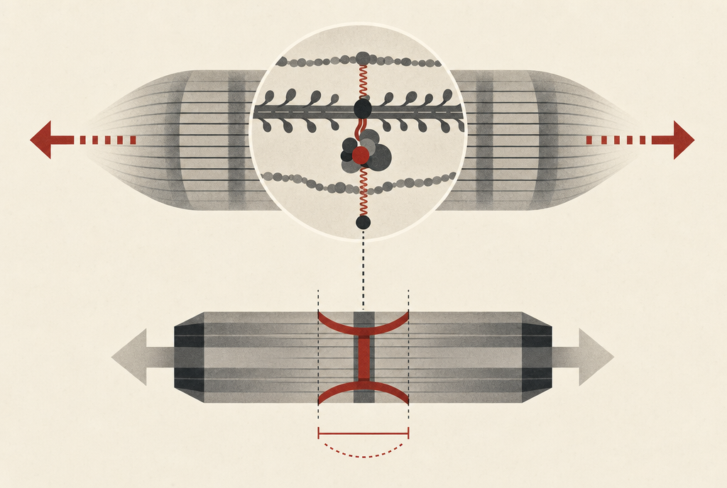 Editorial illustration