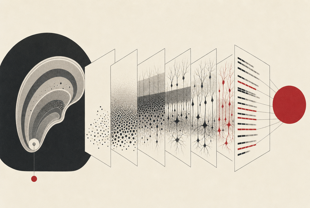 Editorial illustration