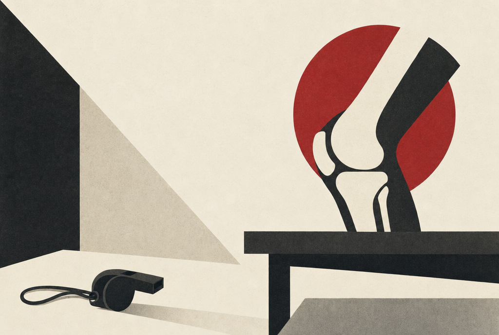Editorial illustration