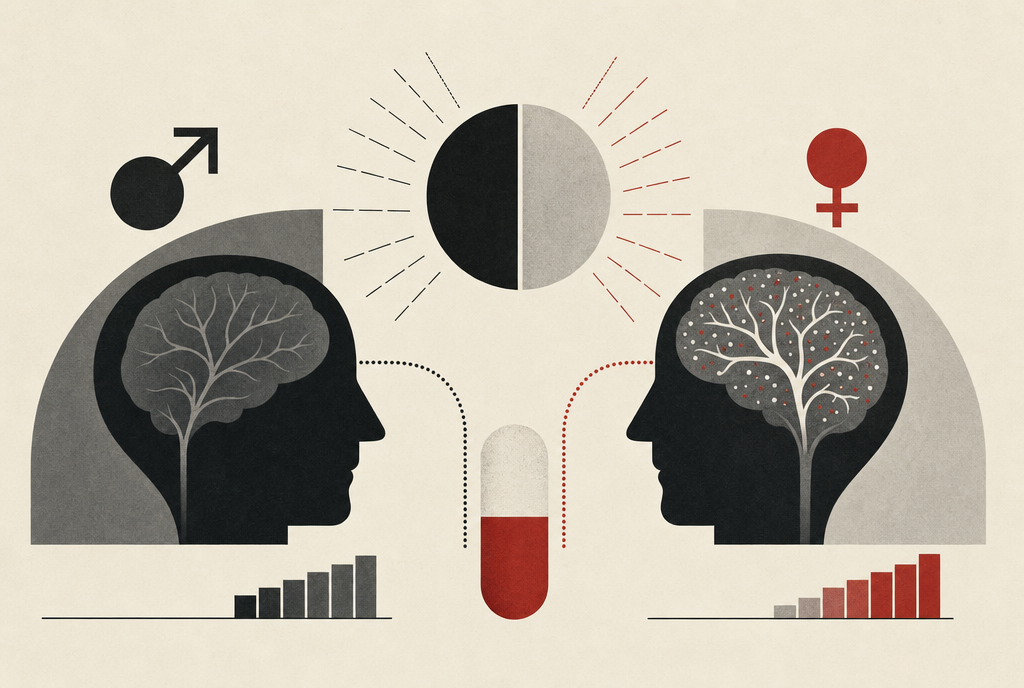 Editorial illustration