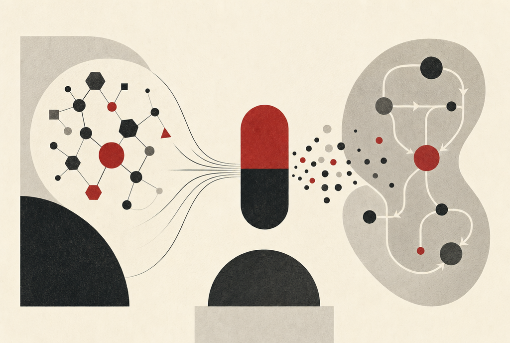 Editorial illustration