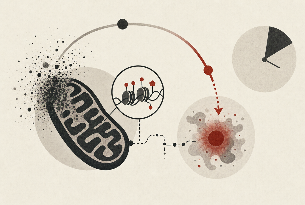 Editorial illustration