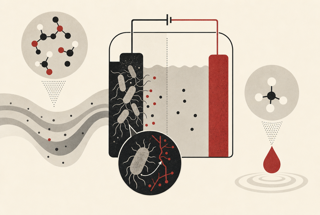 Editorial illustration