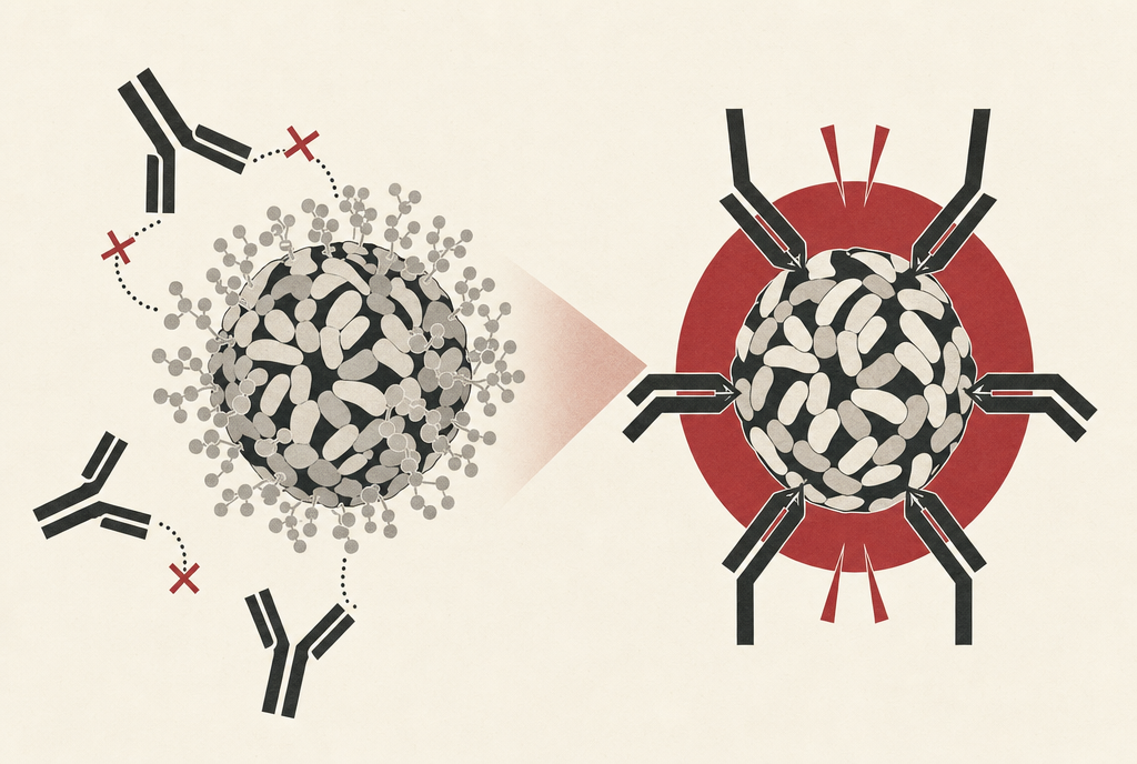 Editorial illustration