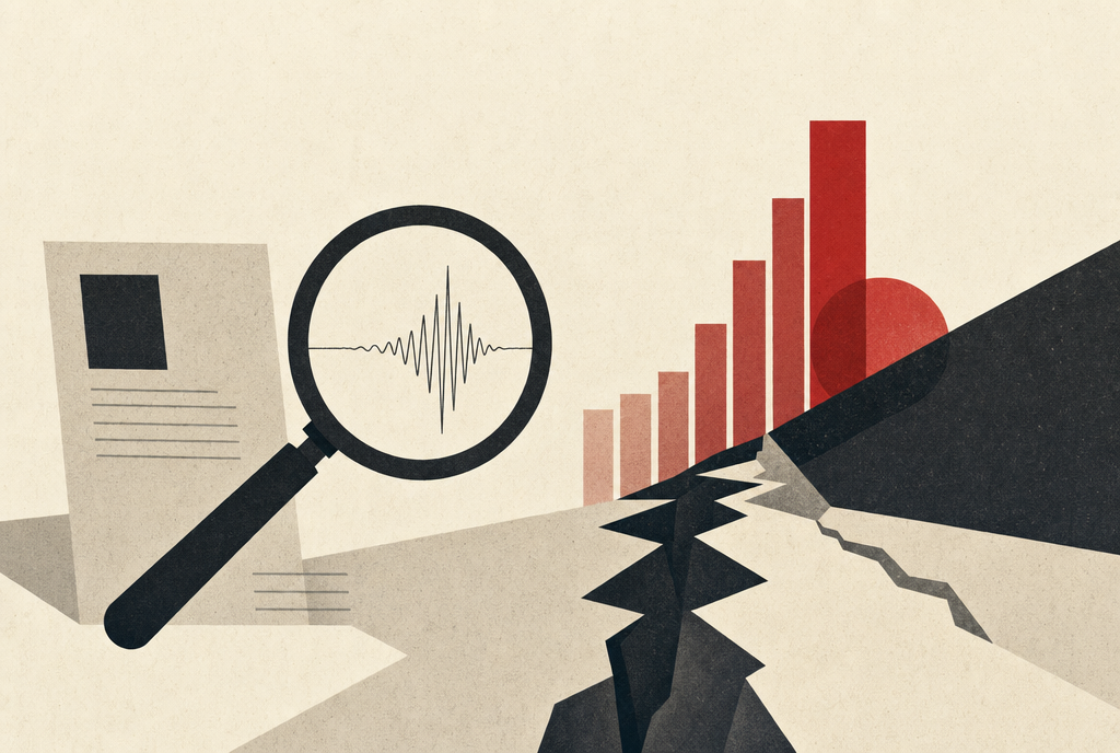 Editorial illustration