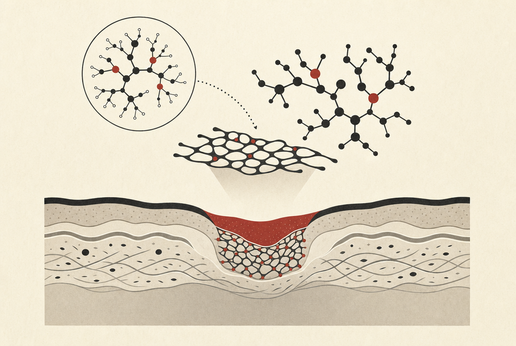 Editorial illustration