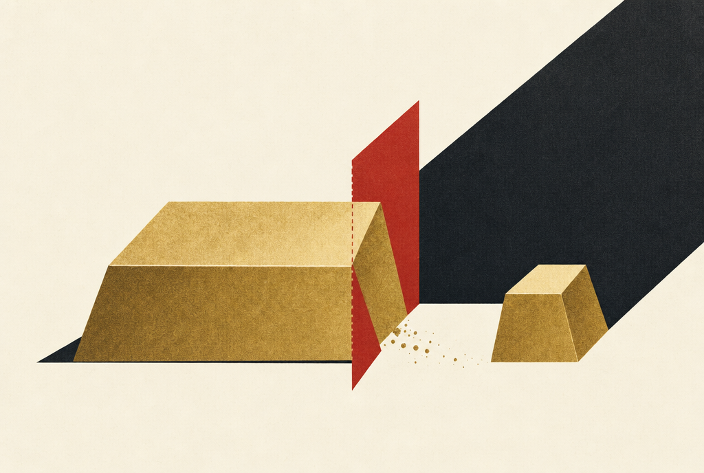 Editorial illustration