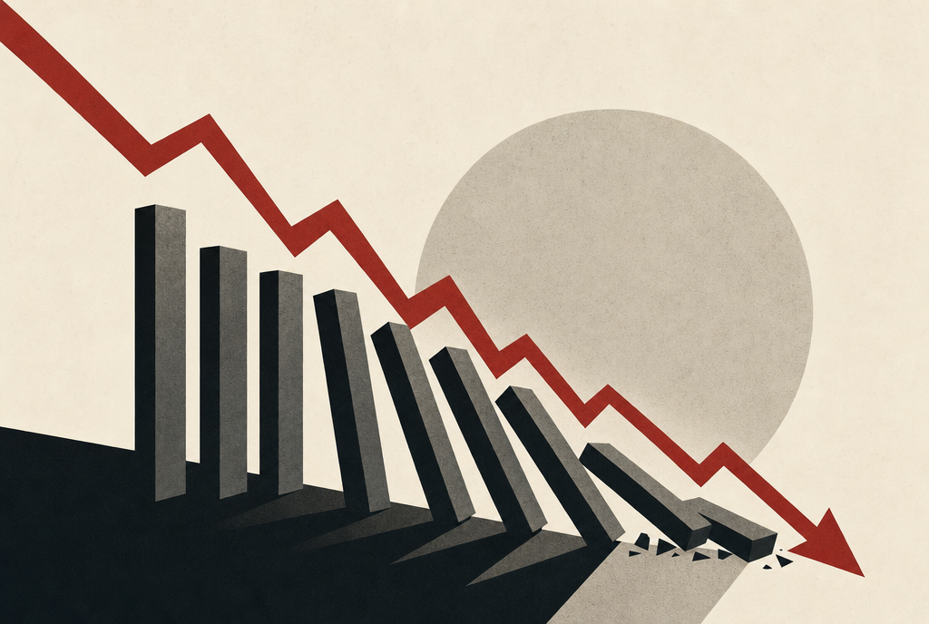 Editorial illustration