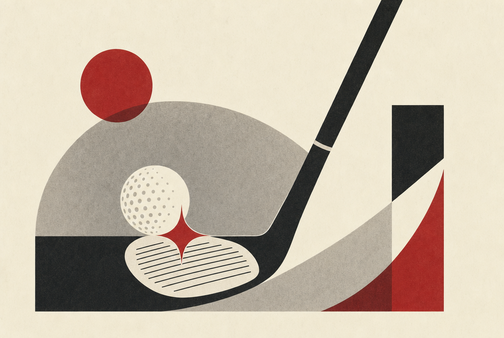 Editorial illustration