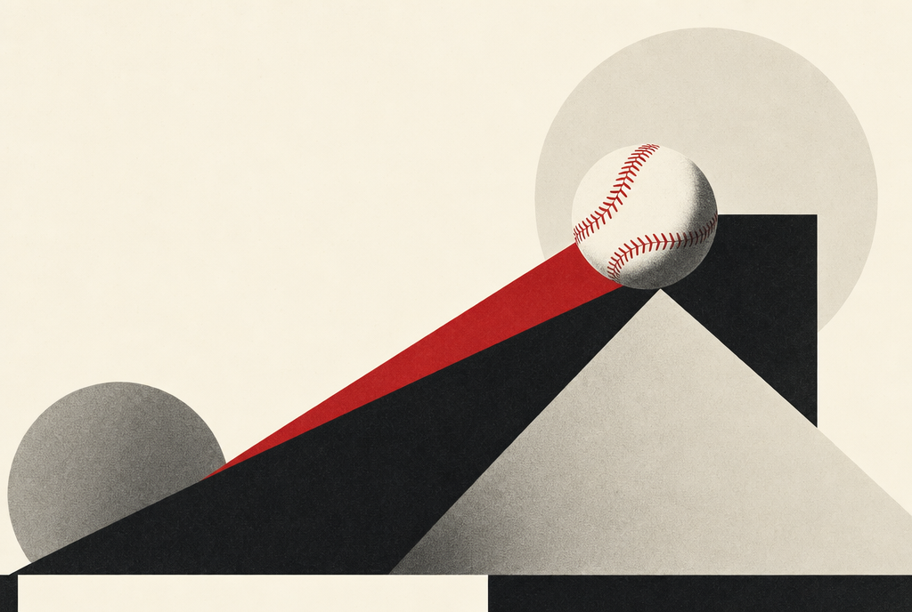 Editorial illustration