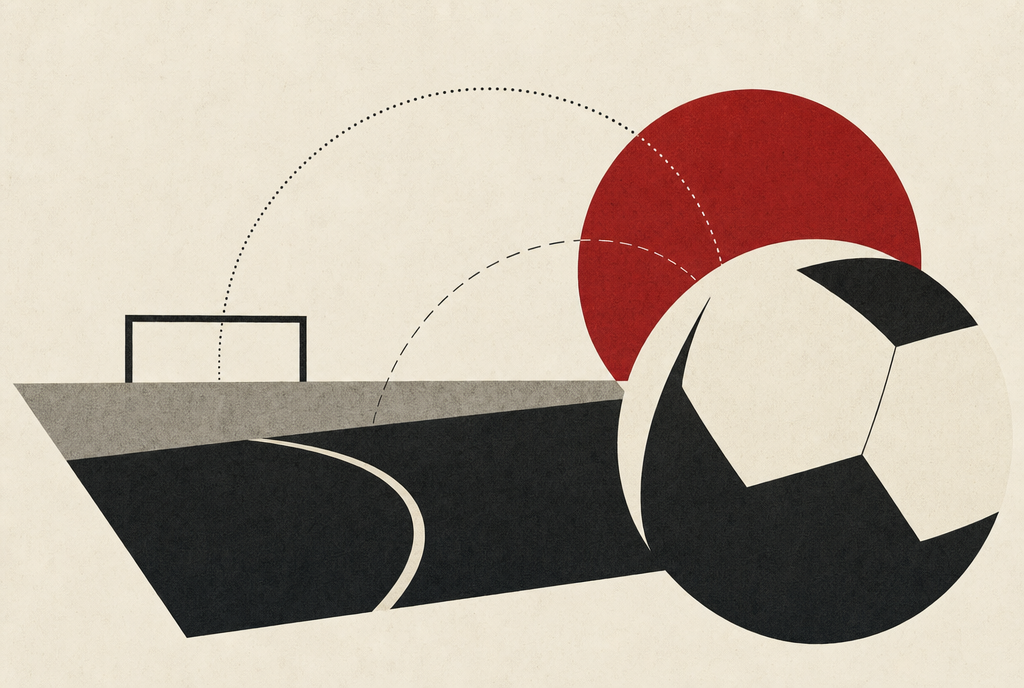 Editorial illustration
