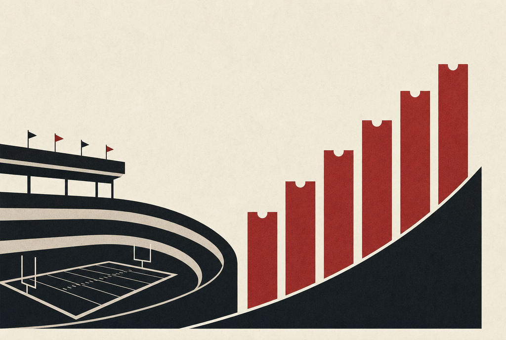 Editorial illustration