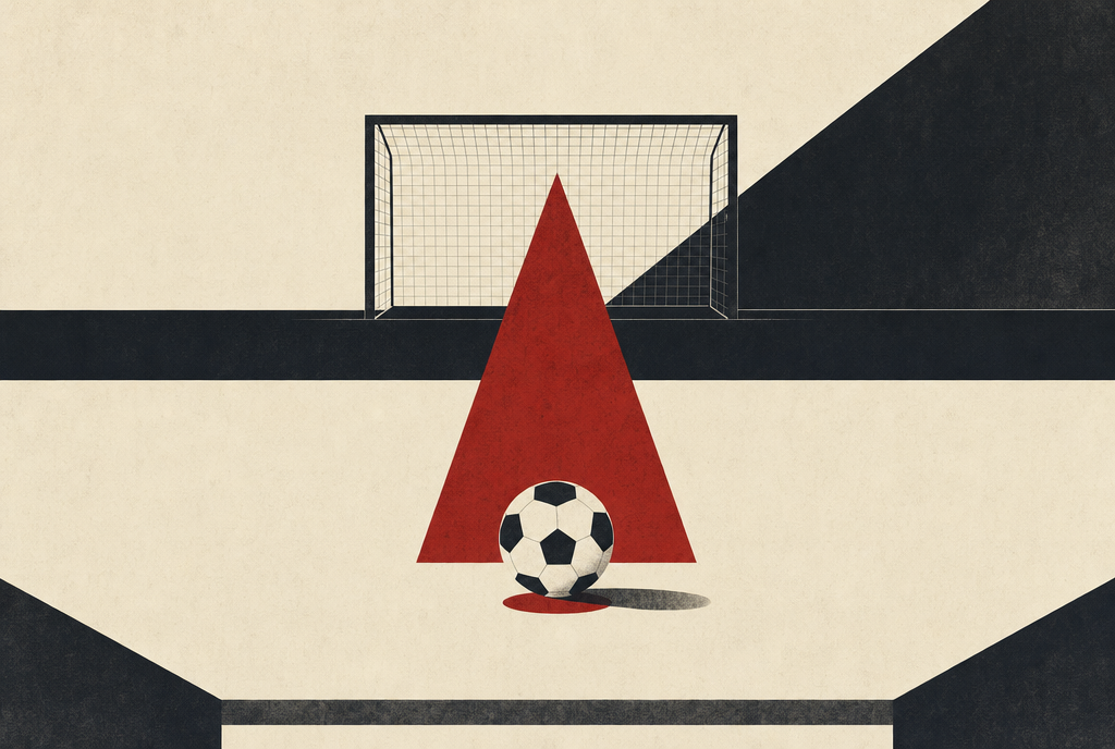 Editorial illustration