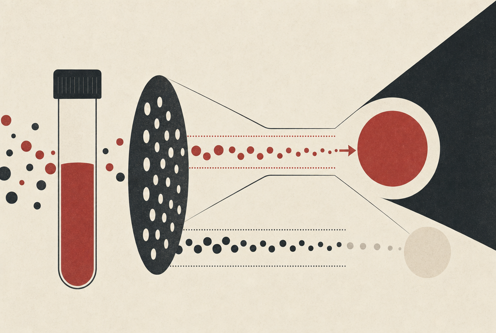 Editorial illustration