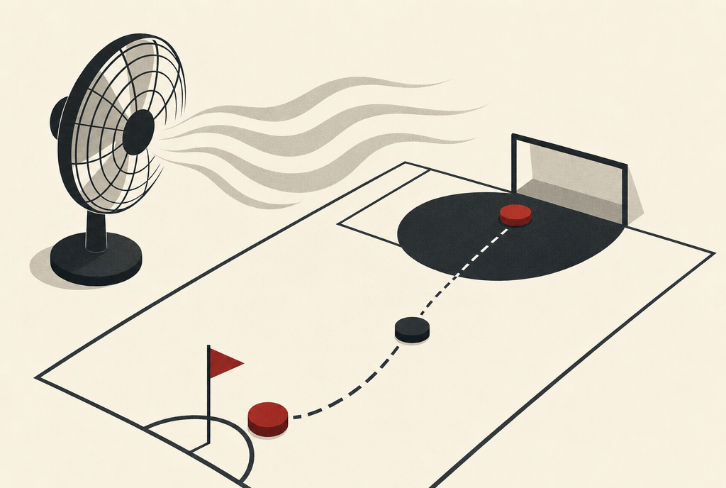 Editorial illustration