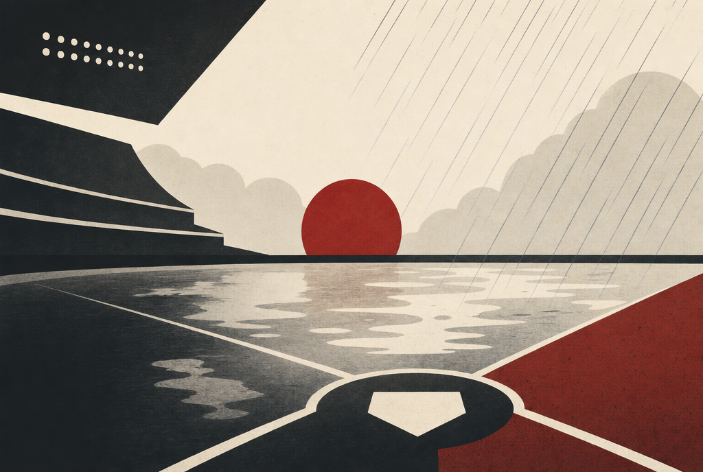 Editorial illustration