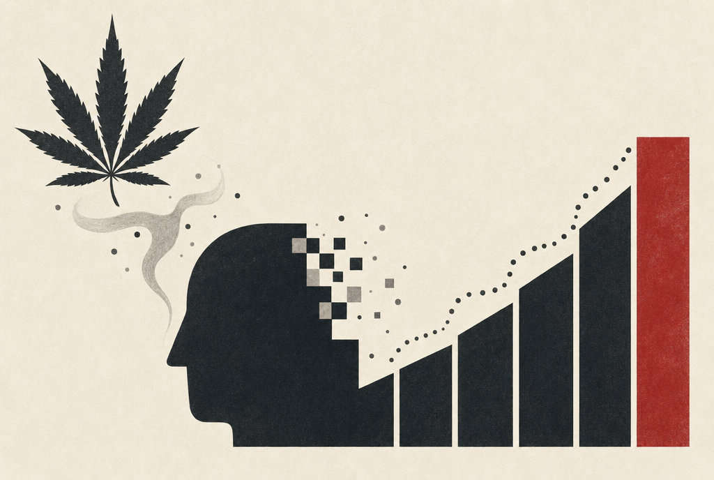 Editorial illustration
