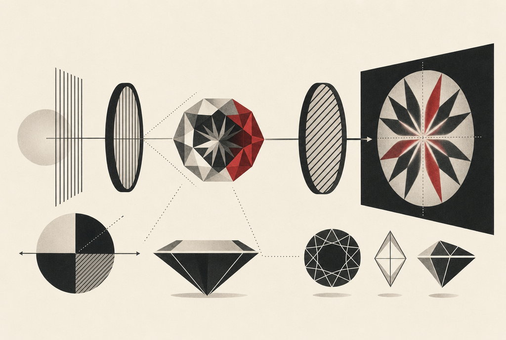 Editorial illustration
