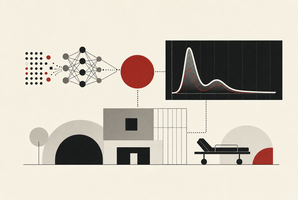 Editorial illustration
