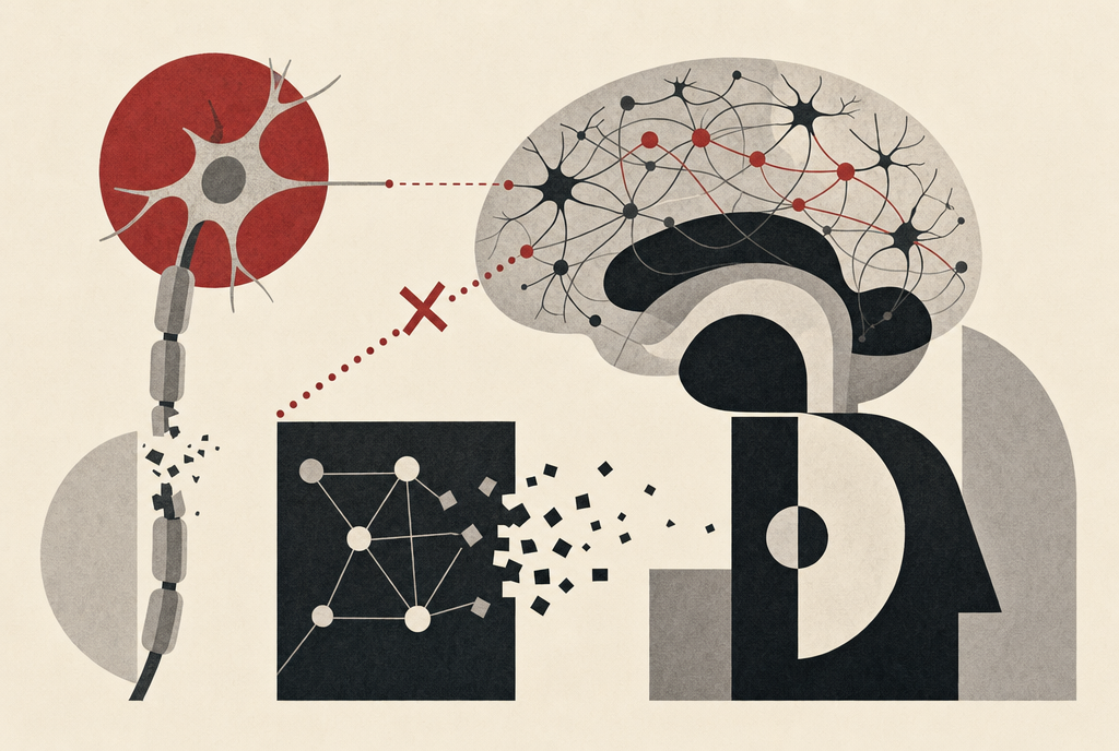 Editorial illustration