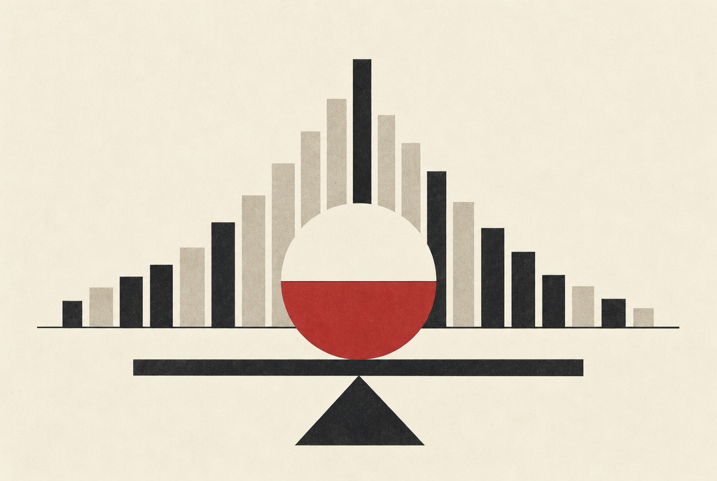 Editorial illustration