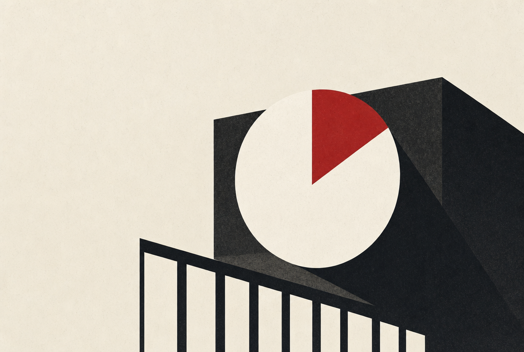 Editorial illustration