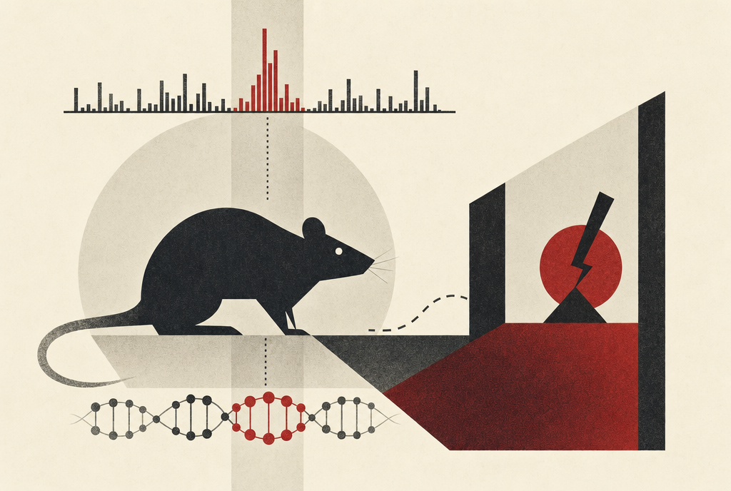 Editorial illustration