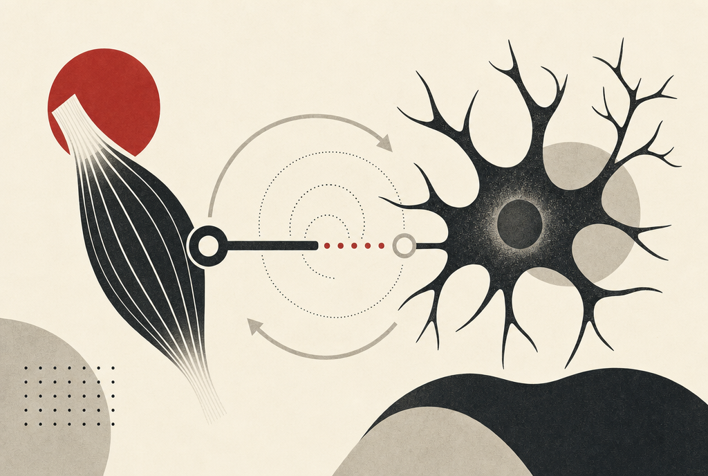 Editorial illustration