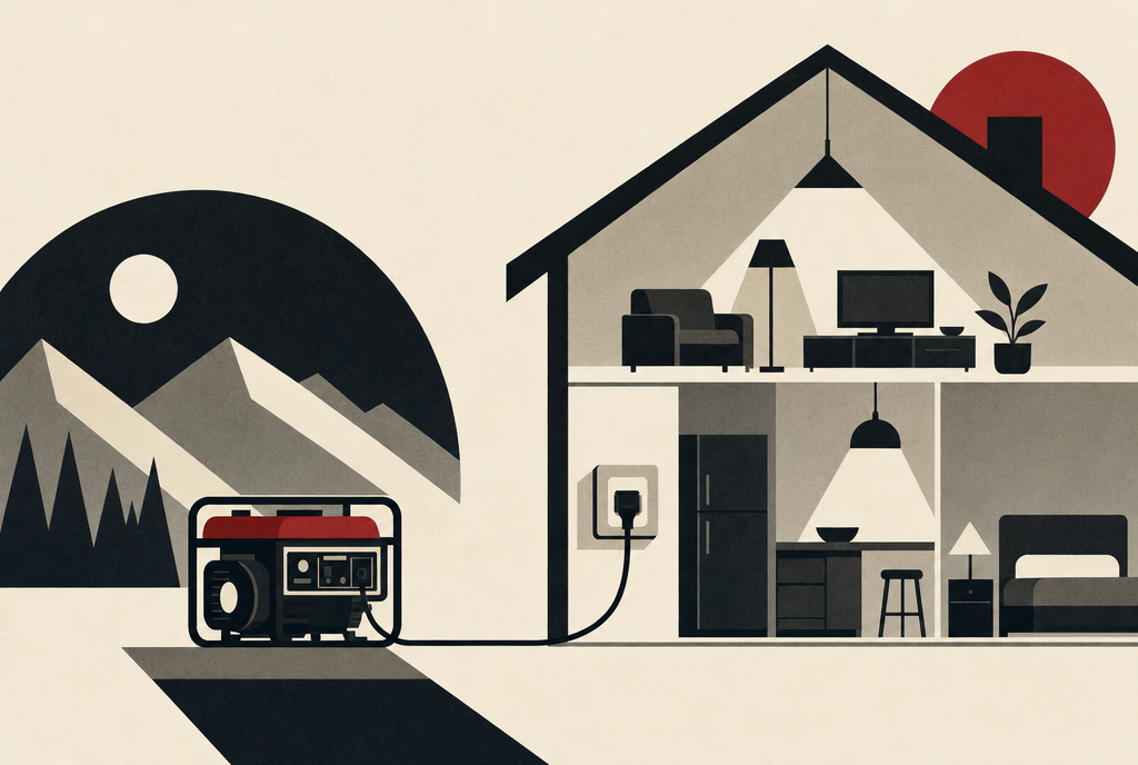 Editorial illustration