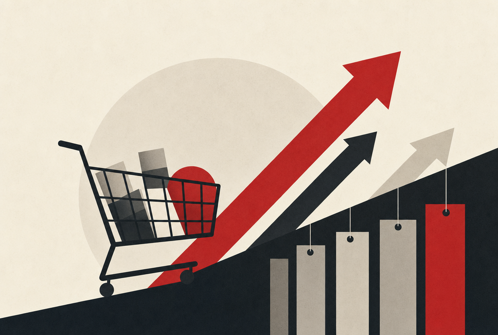 Editorial illustration