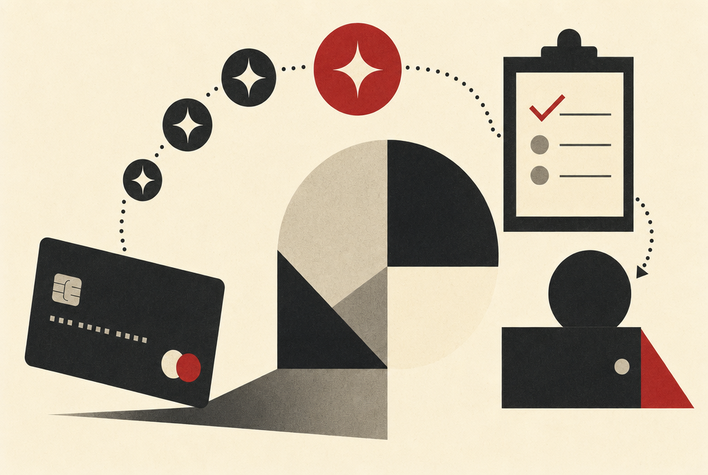 Editorial illustration