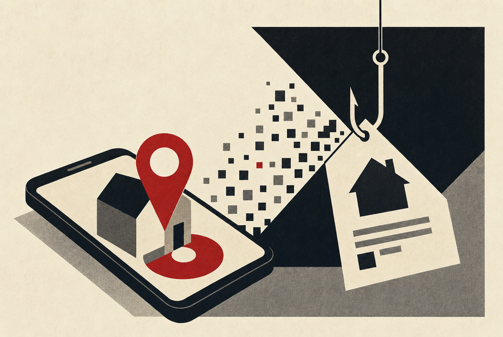 Editorial illustration