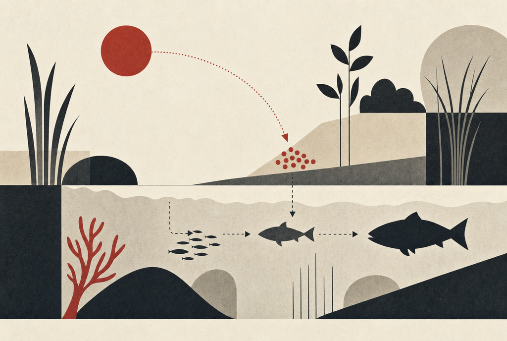 Editorial illustration