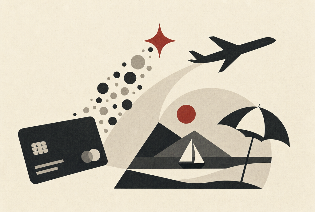Editorial illustration