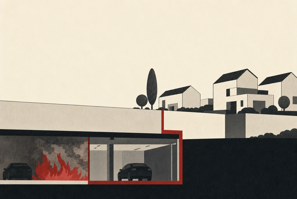 Editorial illustration