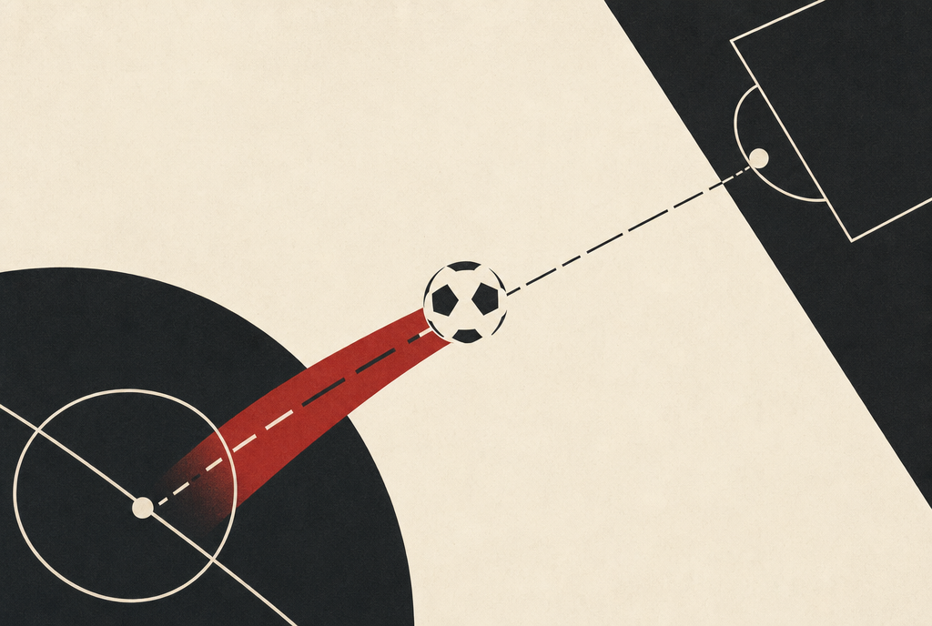Editorial illustration