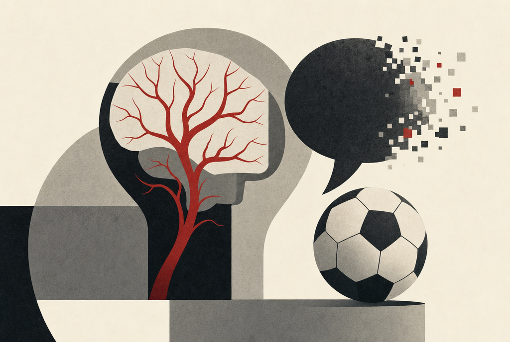 Editorial illustration