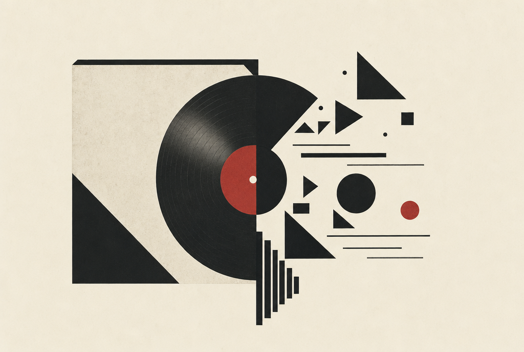 Editorial illustration