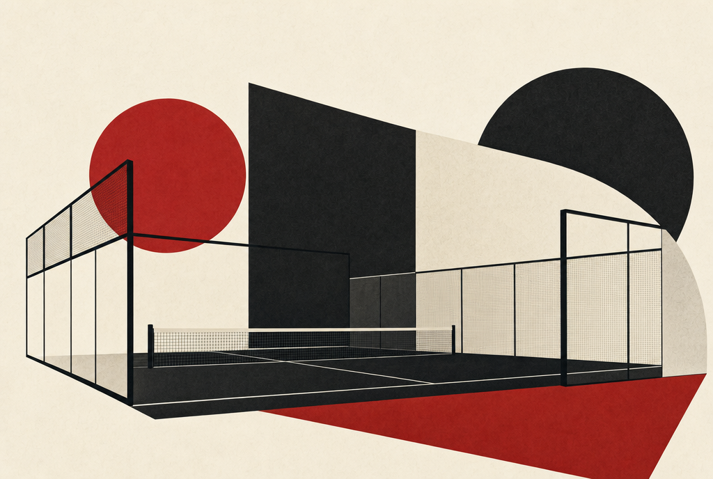 Editorial illustration