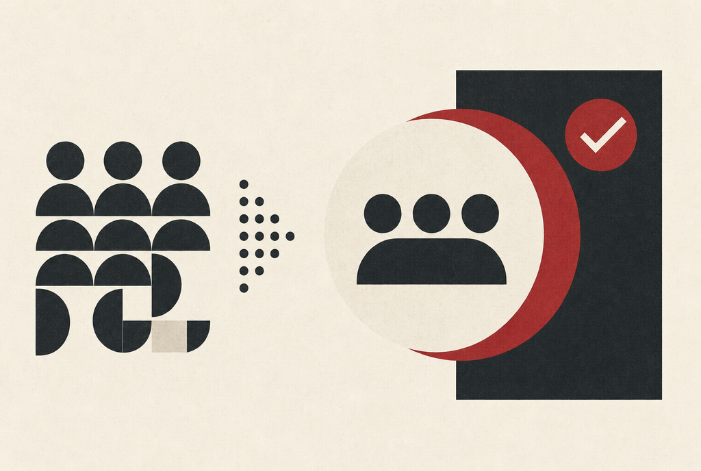 Editorial illustration