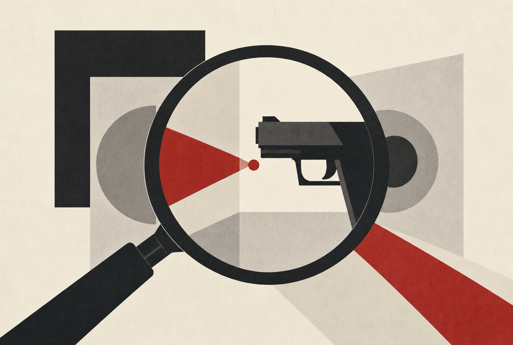 Editorial illustration